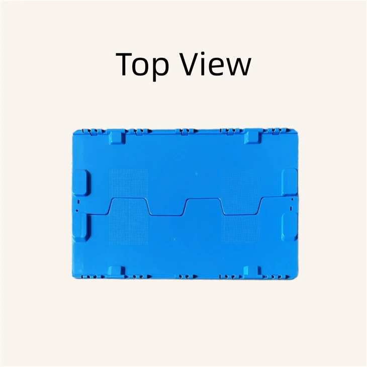 Attached Lid Storage Container suppliers